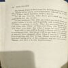 Document 23_47 Nine On Nine (pages 212) (Nandita C Puri)