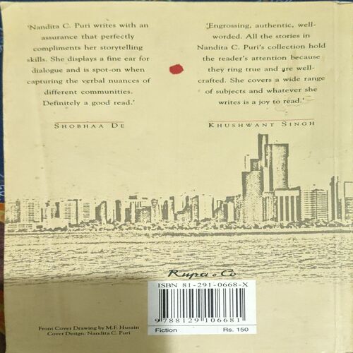 Document 23_48 Nine On Nine (pages 212) (Nandita C Puri)