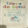 Document 23_5 How To Have A Beautiful Mind (pages 236) (By Edward De Bono)