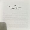 Document 23_50 Love In The Time Of Cholera (pages 348) (Gabriel Garcia Marquez)