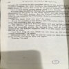 Document 23_51 Love In The Time Of Cholera (pages 348) (Gabriel Garcia Marquez)