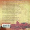 Document 23_52 Love In The Time Of Cholera (pages 348) (Gabriel Garcia Marquez)