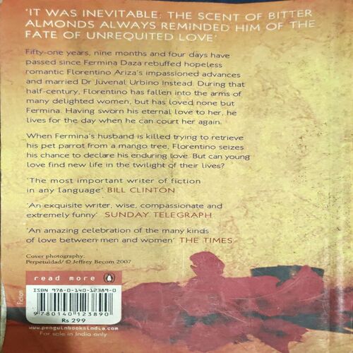 Document 23_52 Love In The Time Of Cholera (pages 348) (Gabriel Garcia Marquez)