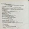 Document 23_6 How To Have A Beautiful Mind (pages 236) (By Edward De Bono)