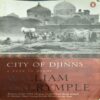 Document 23_61 City Of Djinns (pages 350) (William Dalrymple)