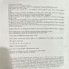 Document 23_62 City Of Djinns (pages 350) (William Dalrymple)
