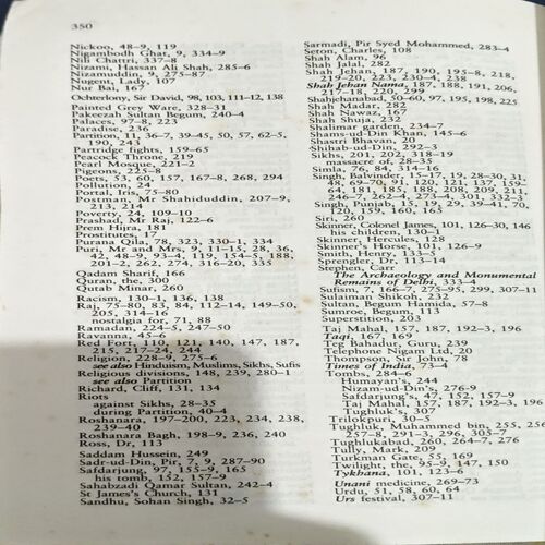 Document 23_63 City Of Djinns (pages 350) (William Dalrymple)