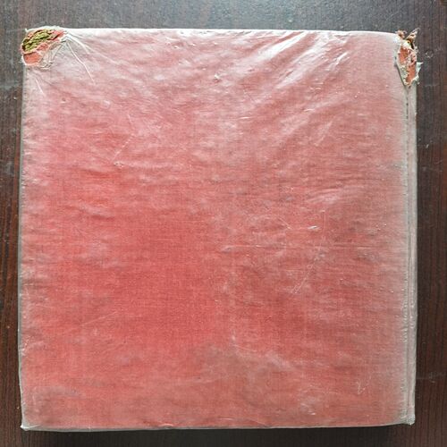 Cricket Samrat 9 in 1 Binding Magazine ( 1st Magazine April 1988 ) ( 2nd Magazine May 1988 ) ( 3rd Magazine June 1988 ) ( 4th Magazine July 1988 ) ( 5th Magazine August 1988 ) ( 6th Magazine september 1988 ) ( 7th Magazine October 1988 ) ( 8th Magazine November 1988 ) ( 9th Magazine December 1988 )