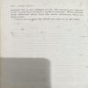 Document 23_67 Wise and Other Wise (pages 220)