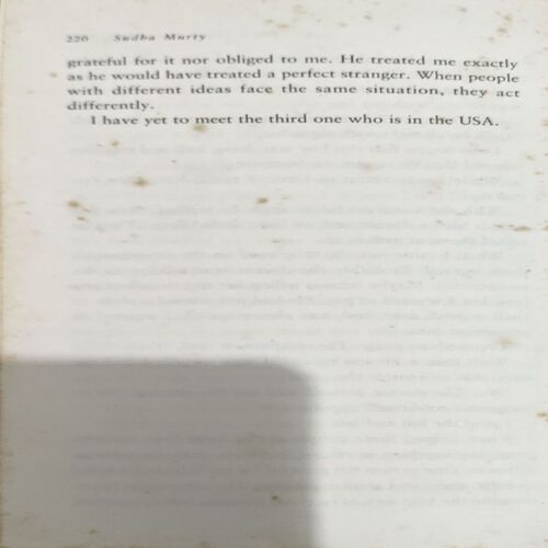 Document 23_67 Wise and Other Wise (pages 220)