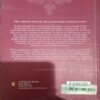 Document 23_68 Wise and Other Wise (pages 220)