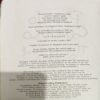 Document 23_70 The Witch Of Portobello (pages 328) (By Paul Coelho)