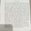Document 23_71 The Witch Of Portobello (pages 328) (By Paul Coelho)