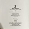 Document 23_74 Meer Aake Laut Gya (pages 644) (By Munavvar Rana)