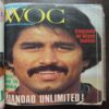 Sportsweeks World Of Cricket 11 in 1 Binding Magazine ( 1st Magazine January 1986 ) ( 2nd Magazine February 1986 ) ( 3rd Magazine March 1986 ) ( 4th Magazine April 1986 ) ( 5th Magazine May 1986 ) ( 6th Magazine July 1986 ) ( 7th Magazine August 1986 ) ( 8th Magazine September 1986 ) ( 9th Magazine October 1986 ) ( 10th Magazine, November 1986 ) ( 11th Magazine , December 1986 )