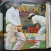 Sportsweeks World Of Cricket 11 in 1 Binding Magazine ( 1st Magazine January 1986 ) ( 2nd Magazine February 1986 ) ( 3rd Magazine March 1986 ) ( 4th Magazine April 1986 ) ( 5th Magazine May 1986 ) ( 6th Magazine July 1986 ) ( 7th Magazine August 1986 ) ( 8th Magazine September 1986 ) ( 9th Magazine October 1986 ) ( 10th Magazine, November 1986 ) ( 11th Magazine , December 1986 )