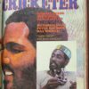 Indian Cricket Binding Magazine 6 in 1 ( 1st Magazine , October 1983 ) ( 2nd Magazine , May - June 1984 ) ( 3rd Magazine , July 1984 ) ( 4th Magazine , August - September 1984 ) ( 5th Magazine , November 1984 ) ( 6th Magazine , January 1985 )
