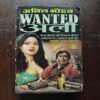 Document 26_31 Wanted Ali ( By Anil Mohan )