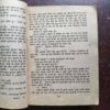 Document 26_5 Dahshat Ka Daur ( By Anil Mohan )