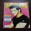 Filmfare ( June 2001 ) ( Page no. 75 , 121 is half cut )