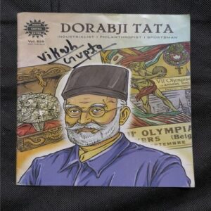 Document 2_10 DORABJI TATA