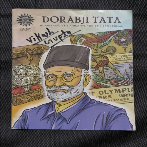 Document 2_10 DORABJI TATA