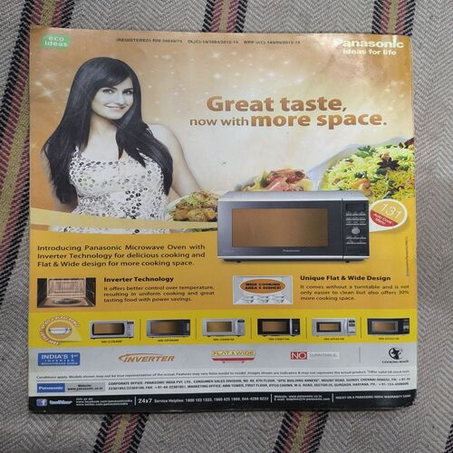 Document 2_103 Grihshobha ( January 2012 )