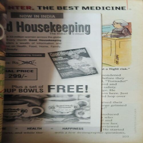 Document 2_11 Reader 's Digest ( January 2005 )
