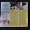Vanita ( May 2018 )