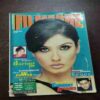 Filmfare ( March 2002 )