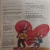 Document 2_14 Champak ( 1st February 2023 ) ( coverless )