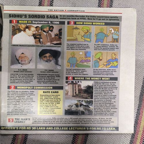 India Today ( May 2002 )