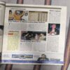 Document 2_146 India Today ( February 2002 )