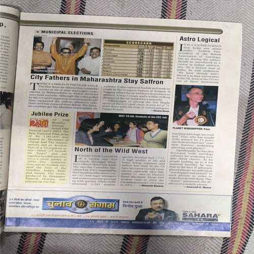 Document 2_146 India Today ( February 2002 )