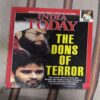 Document 2_147 India Today ( February 2002 )