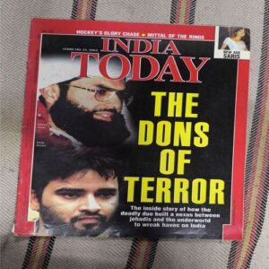 Document 2_147 India Today ( February 2002 )