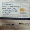 Document 2_15 Reader 's Digest ( July 2016 )