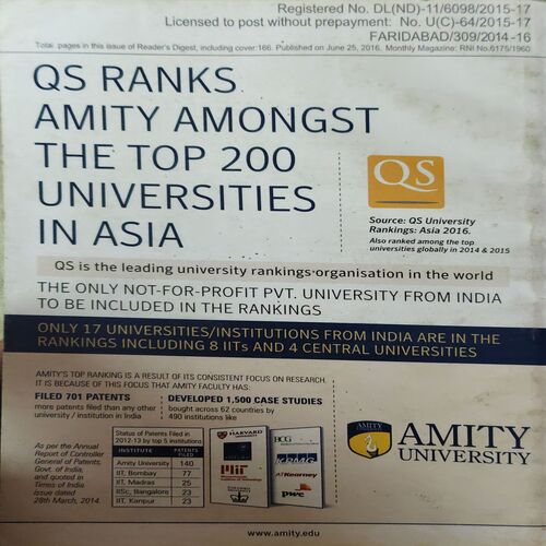 Document 2_15 Reader 's Digest ( July 2016 )
