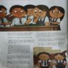Document 2_15 Champak ( 1st February 2023 ) ( coverless )