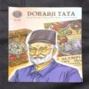 Document 2_15 DORABJI TATA