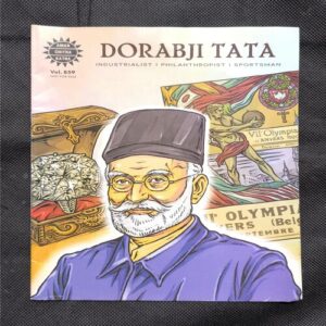 Document 2_15 DORABJI TATA