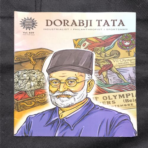 Document 2_15 DORABJI TATA
