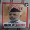 India Today ( April 2002 )