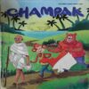 Champak ( 1st October 2022 ) Champak ( 1st October 2022 )