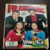 Filmfare ( April 2002 )