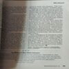 Document 2_17 Reader 's Digest ( December 2023 )