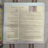 Document 2_17 Cricket Samrat ( January 1996 ) Page no-33to50 and 71,72 Missing