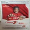 Document 2_18 Reader 's Digest ( December 2023 )