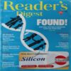 Reader 's Digest ( September 2023 ) Reader 's Digest ( September 2023 )