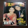 Document 2_19 Filmfare ( April 2003 )